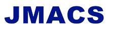 JMACS Co. Ltd.