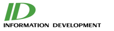 Information Development Co. Ltd.