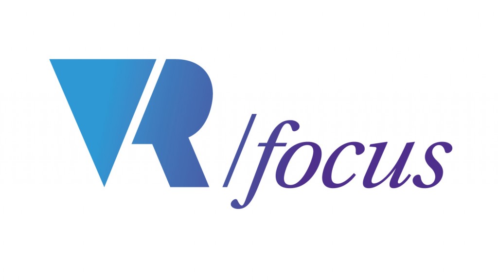 VRFocus Reports on RealWear