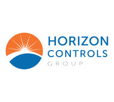 Horizon Controls