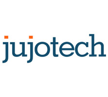 Jujotech