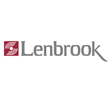 Lenbrook