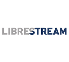 Librestream Technologies Inc.
