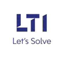 LTI - Infotech
