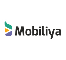 Mobiliya