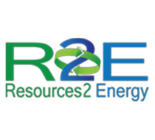 Resources2 Energy