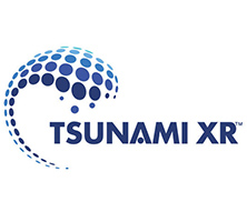 Tsunami XR