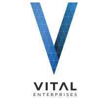 Vital Enterprises