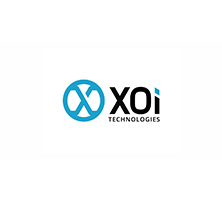 XOi Technologies