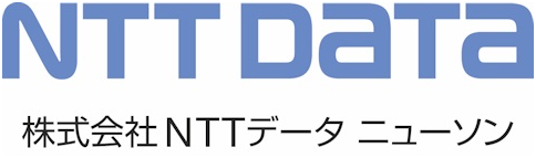 NTT Data Newson