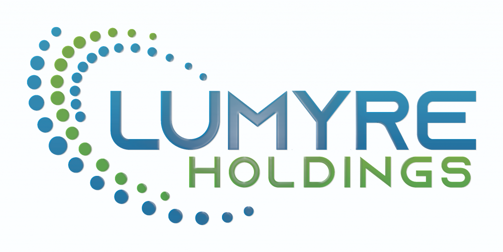 Lumyre Holdings Limited