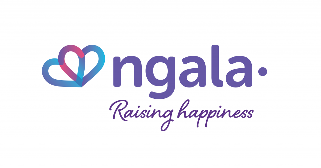 Ngala Community Services