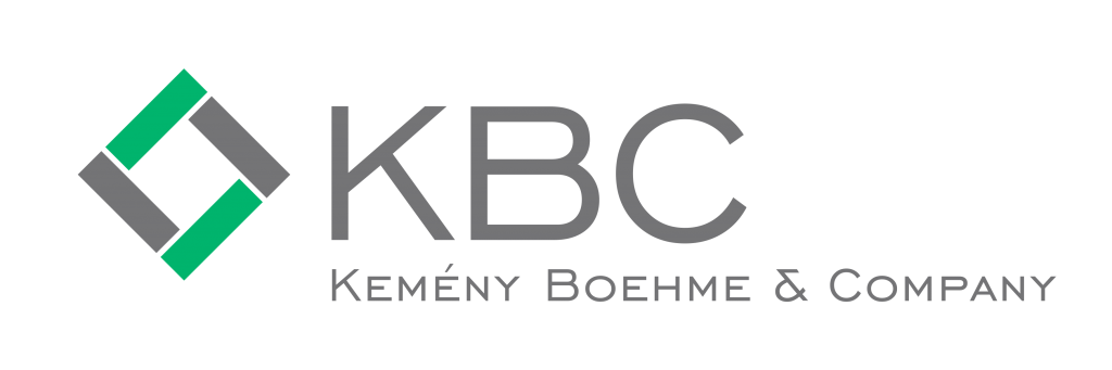 Kemény Boehme & Company GmbH