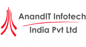 Anandit Infotech India Pvt Ltd
