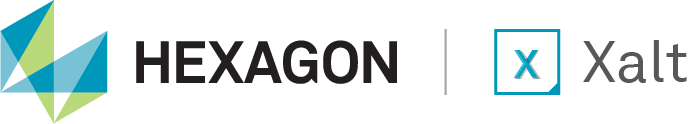 Hexagon Xalt Solutions Inc