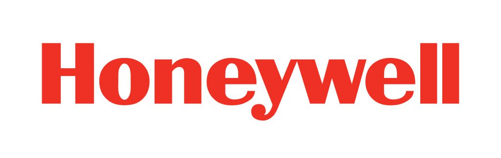 Honeywell Connected Enterprise
