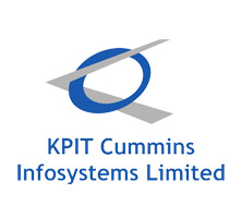 KPIT Infosystems