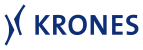 Logo_ Krones_1000px