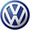 Logo_ Volkswagen_1000px