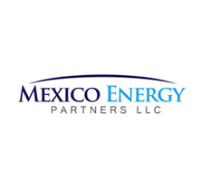 Mexico Energy Partners