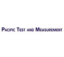 Pacific Test and Measurement