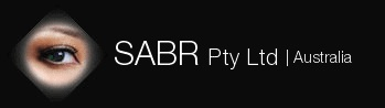 SABR Pty Ltd