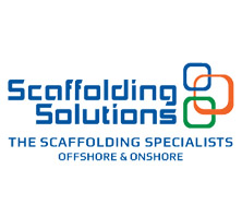 Global Access and Scaffolding Solutions