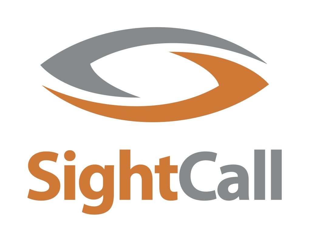 SightCall, Inc.