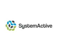 Systemactive