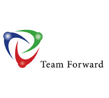 Team Forward