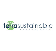 Terra Sustainable