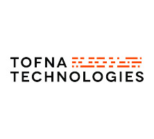 Tofna Technologies