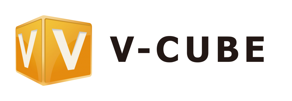 V-Cube Co. Ltd.