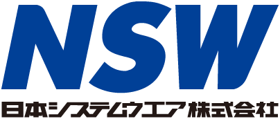 Nippon SystemWare Co. Ltd.