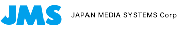 Japan Media Systems Corp