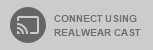 Connect with RealWear Cast