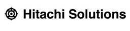 Hitachi Solutions Co. Ltd.