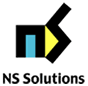 NS Solutions Corporation