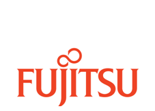 Fujitsu Co. Ltd.