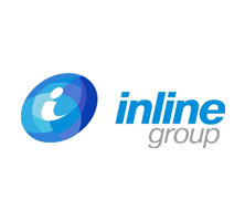 INLINE GROUP