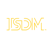 ISDM Solutions