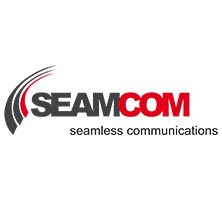 Seamcom