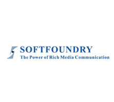 SoftFoundry