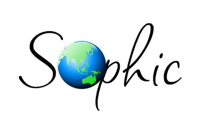 SOPHIC AUTOMATION SDN BHD