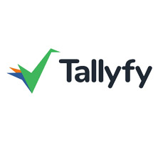 Tallyfy, Inc.