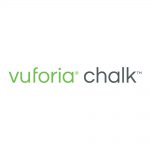 vuforia-chalk_1000px